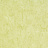 Обои Designers Guild Naturally III P559/13