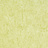 Обои Designers Guild Naturally III P559/13
