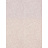 Обои Designers Guild Linnaeus P559/14