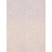 Обои Designers Guild Linnaeus P559/14