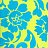 Обои Designers Guild Coromandel P443/01