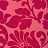 Обои Designers Guild Coromandel P443/02