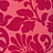Обои Designers Guild Coromandel P443/02