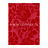Обои Designers Guild Cloisonne P443/03