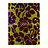 Обои Designers Guild Cloisonne P443/04