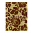 Обои Designers Guild Cloisonne P443/05