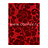 Обои Designers Guild Cloisonne P443/06