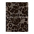 Обои Designers Guild Cloisonne P443/07