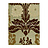 Обои Designers Guild Cloisonne P444/01