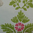 Обои Designers Guild Coromandel P444/02
