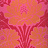 Обои Designers Guild Coromandel P444/03