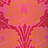 Обои Designers Guild Coromandel P444/03