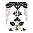 Обои Designers Guild Cloisonne P444/05