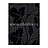 Обои Designers Guild Cloisonne P445/01