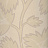 Обои Designers Guild Coromandel P445/03