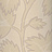 Обои Designers Guild Coromandel P445/03