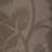 Обои Designers Guild Coromandel P445/04