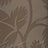 Обои Designers Guild Coromandel P445/04