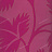 Обои Designers Guild Coromandel P445/05