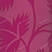 Обои Designers Guild Coromandel P445/05