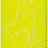 Обои Designers Guild Coromandel P445/06