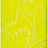 Обои Designers Guild Coromandel P445/06
