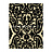 Обои Designers Guild Cloisonne P446/01