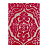 Обои Designers Guild Cloisonne P446/02