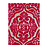Обои Designers Guild Cloisonne P446/02