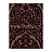 Обои Designers Guild Cloisonne P446/03
