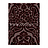 Обои Designers Guild Cloisonne P446/03