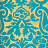 Обои Designers Guild Coromandel P446/04