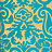 Обои Designers Guild Coromandel P446/04
