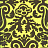 Обои Designers Guild Coromandel P446/05