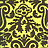 Обои Designers Guild Coromandel P446/05
