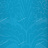 Обои Designers Guild Coromandel P453/02