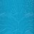 Обои Designers Guild Coromandel P453/02