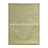 Обои Designers Guild Cloisonne P453/04