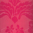 Обои Designers Guild Coromandel P453/05