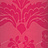Обои Designers Guild Coromandel P453/05
