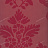 Обои Designers Guild Coromandel P453/06