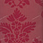 Обои Designers Guild Coromandel P453/06