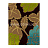 Обои Designers Guild Cloisonne P452/02