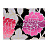 Обои Designers Guild Cloisonne P452/03