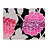 Обои Designers Guild Cloisonne P452/03
