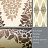 Обои Designers Guild Sarafan P449/05