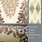 Обои Designers Guild Sarafan P449/05