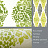 Обои Designers Guild Sarafan P449/04