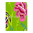 Обои Designers Guild Cloisonne P450/02