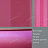 Обои Designers Guild Sarafan P448/02